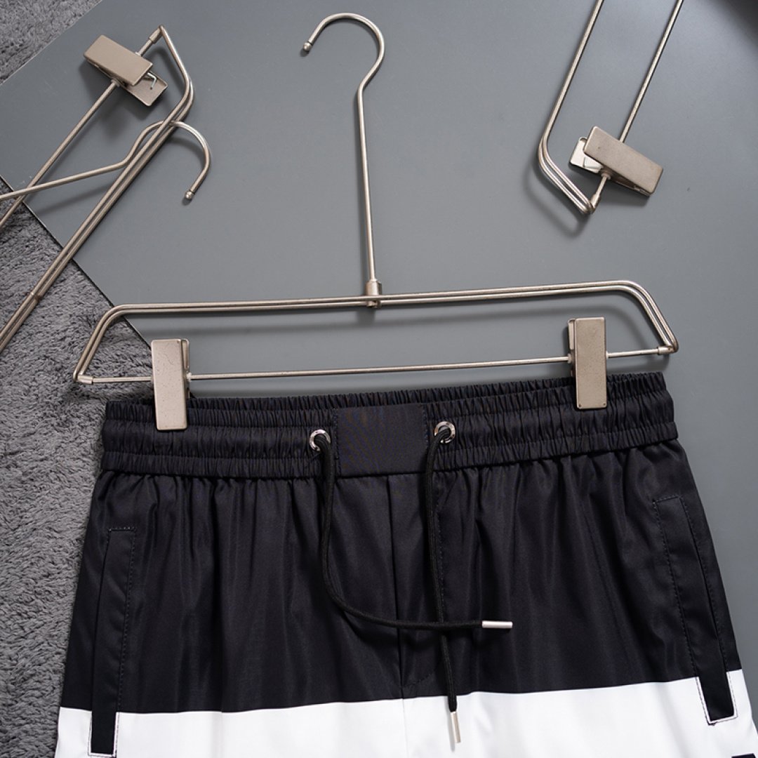 【Shorts, jeans, trousers】 - 图片 2