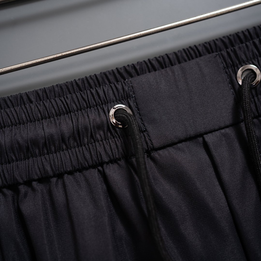 【Shorts, jeans, trousers】 - 图片 3