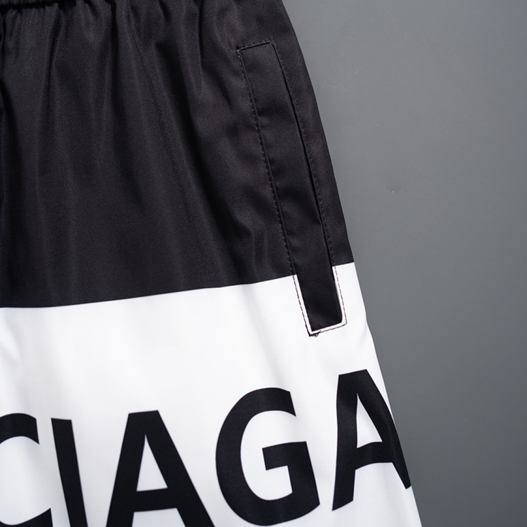 【Shorts, jeans, trousers】 - 图片 5