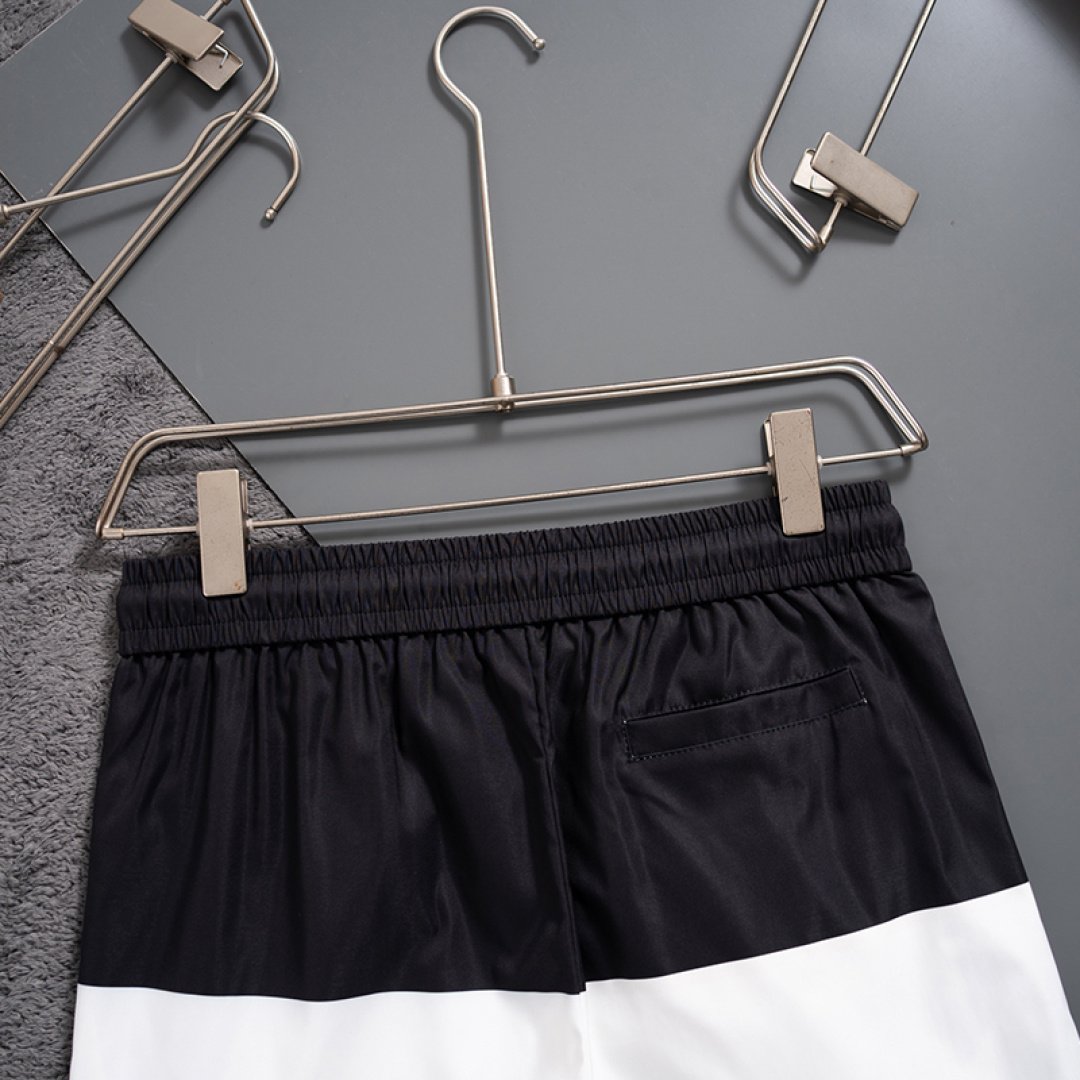 【Shorts, jeans, trousers】 - 图片 8