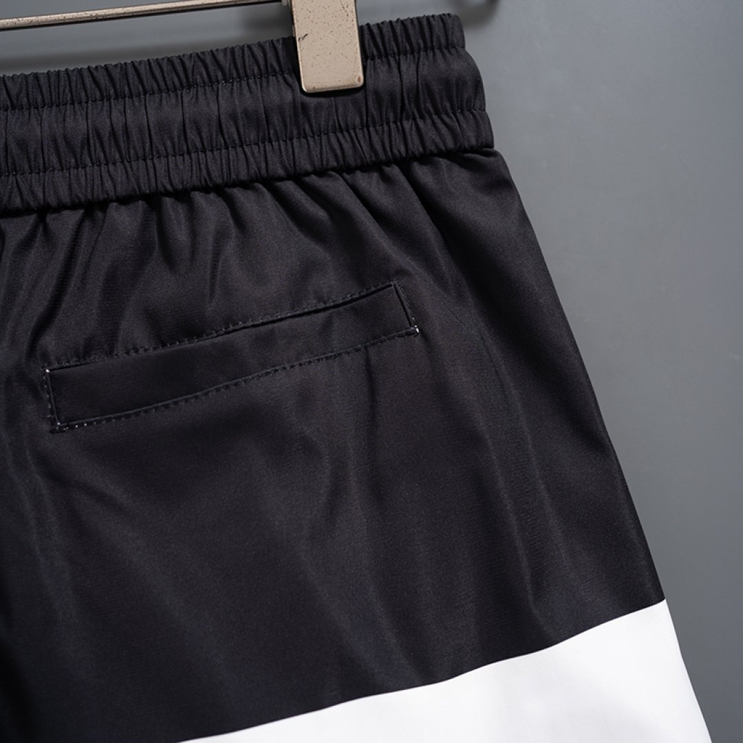 【Shorts, jeans, trousers】 - 图片 9