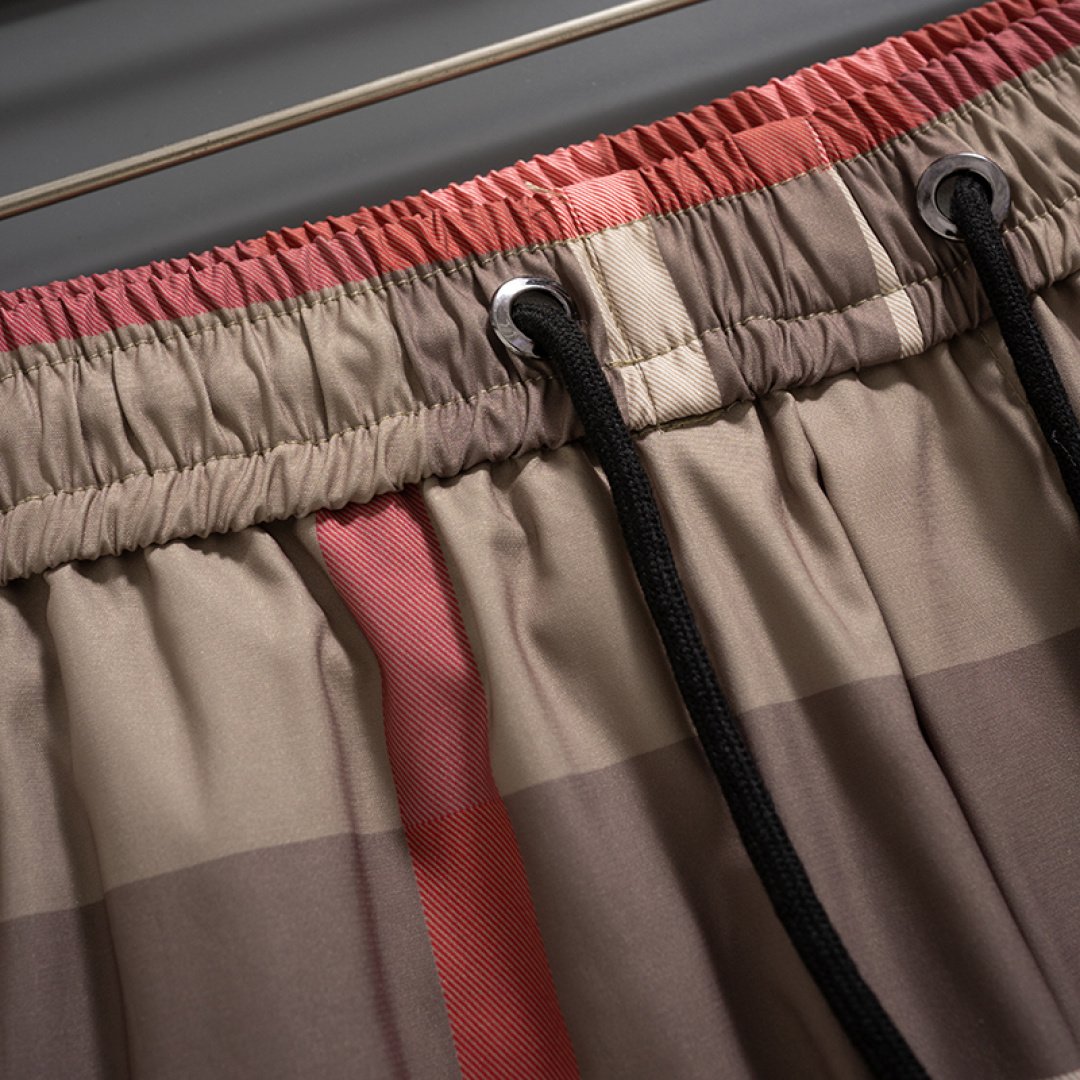 【Shorts, jeans, trousers】 - 图片 3