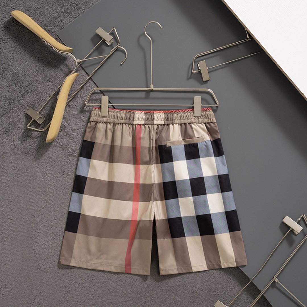 【Shorts, jeans, trousers】 - 图片 8