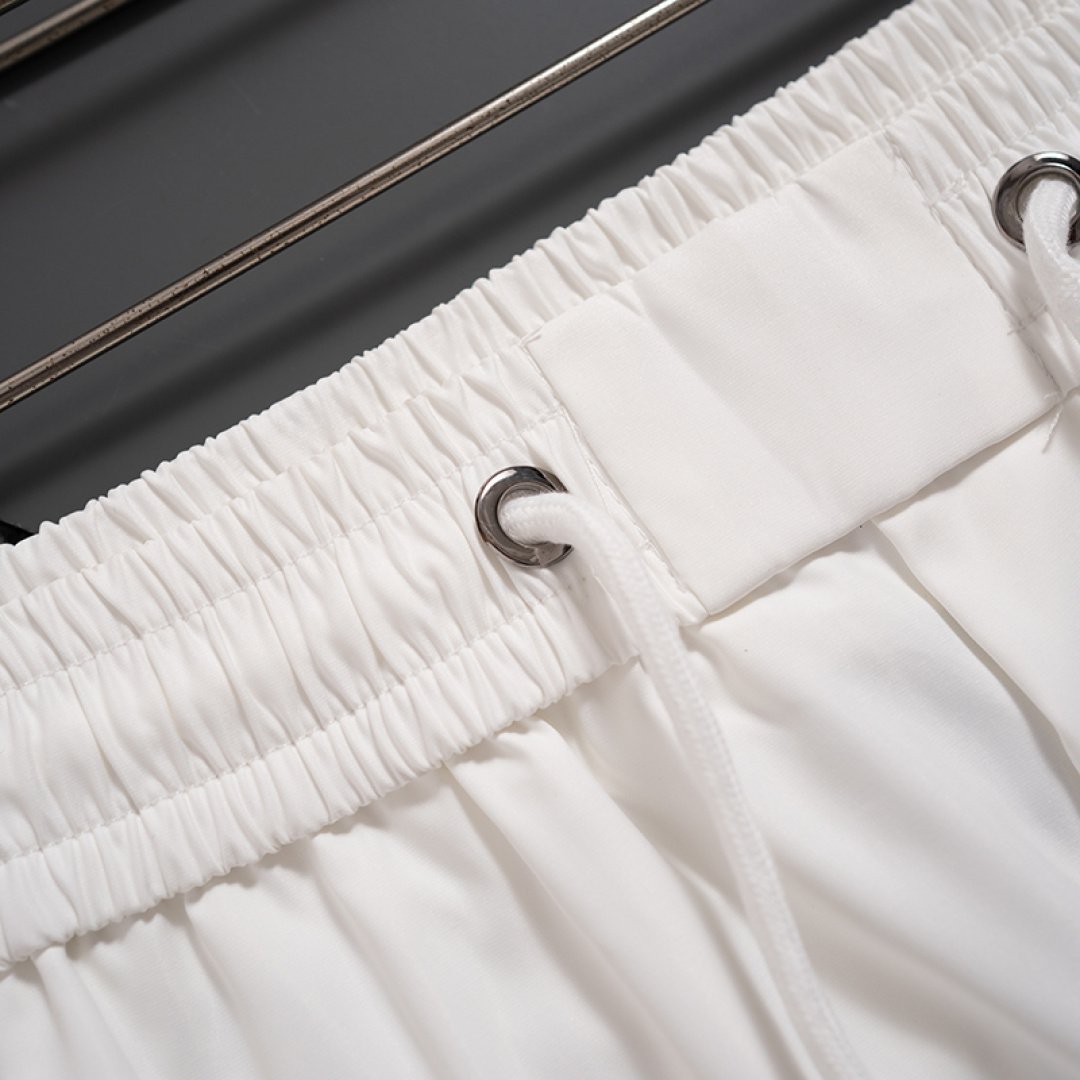 【Shorts, jeans, trousers】 - 图片 2