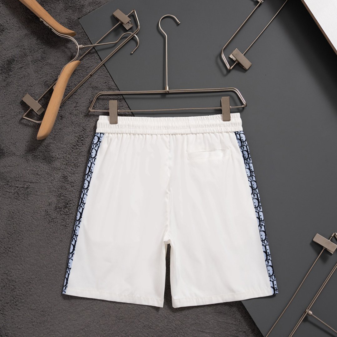 【Shorts, jeans, trousers】 - 图片 6