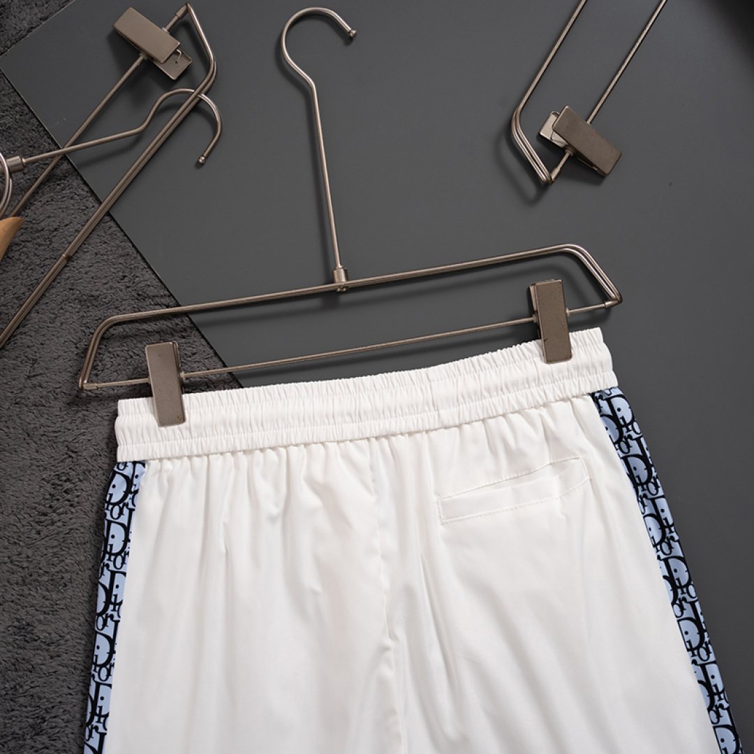 【Shorts, jeans, trousers】 - 图片 7