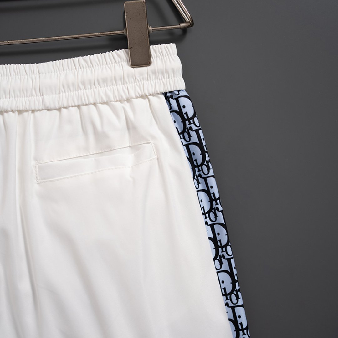 【Shorts, jeans, trousers】 - 图片 8