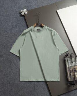 【T-shirts, tops, jackets】
