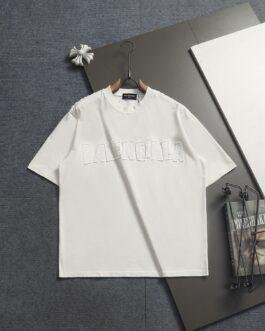 【T-shirts, tops, jackets】