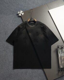 【T-shirts, tops, jackets】