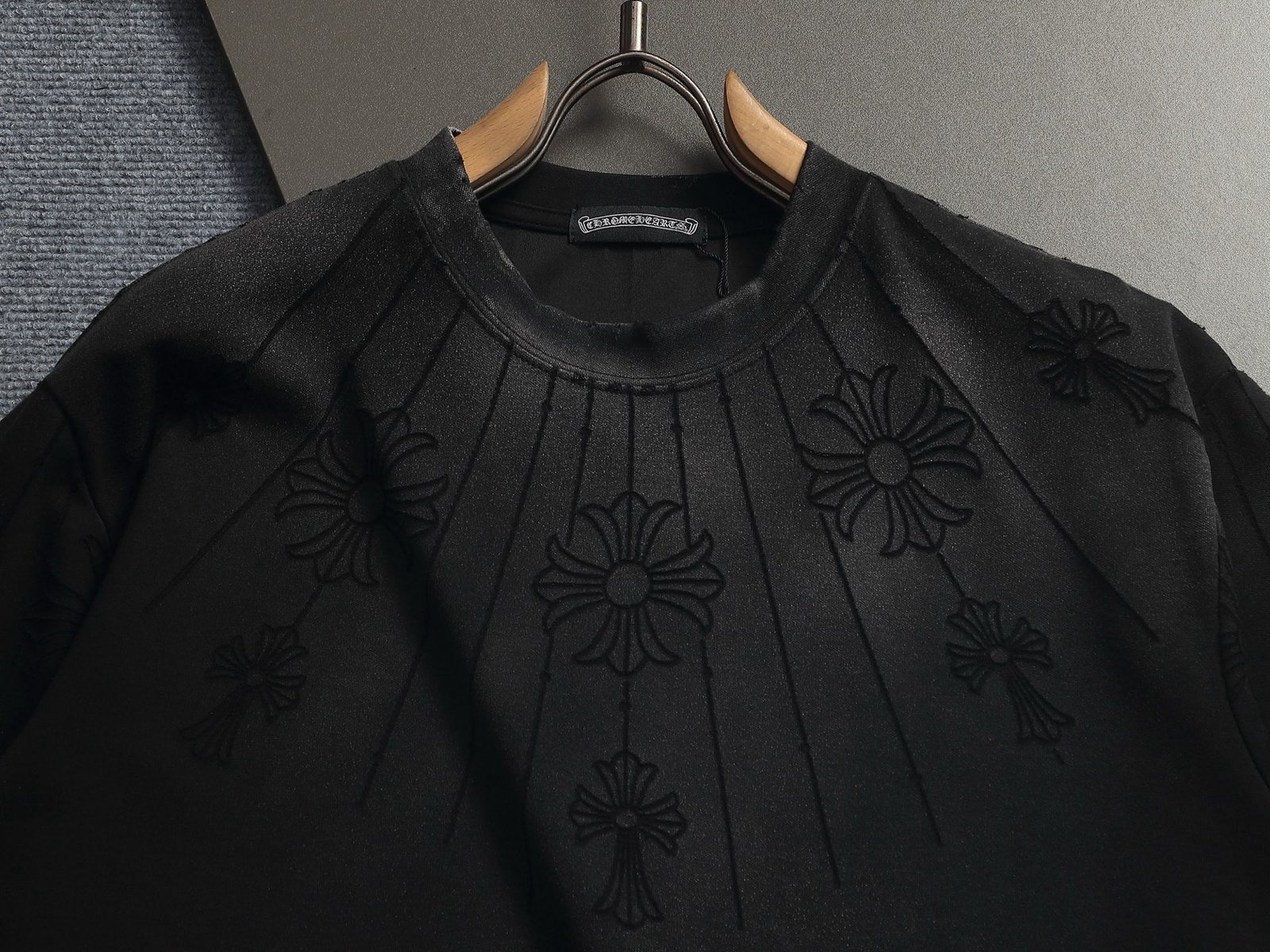 【T-shirts, tops, jackets】 - 图片 2