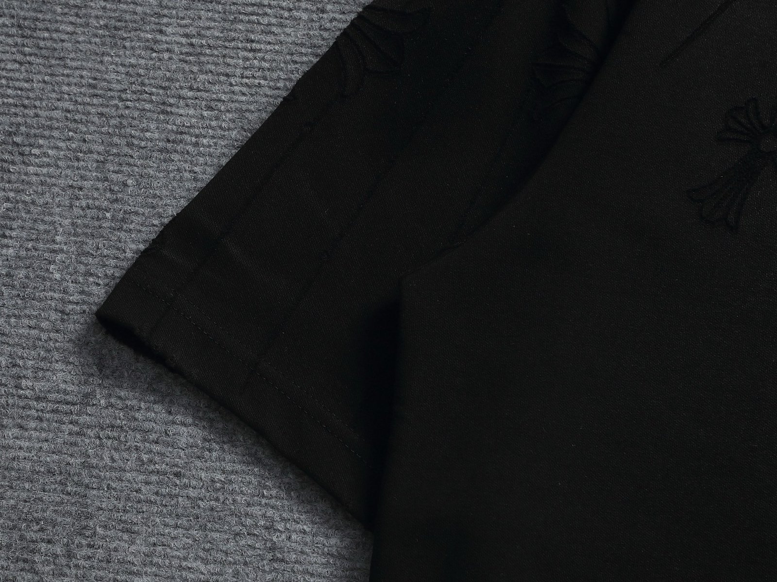 【T-shirts, tops, jackets】 - 图片 3