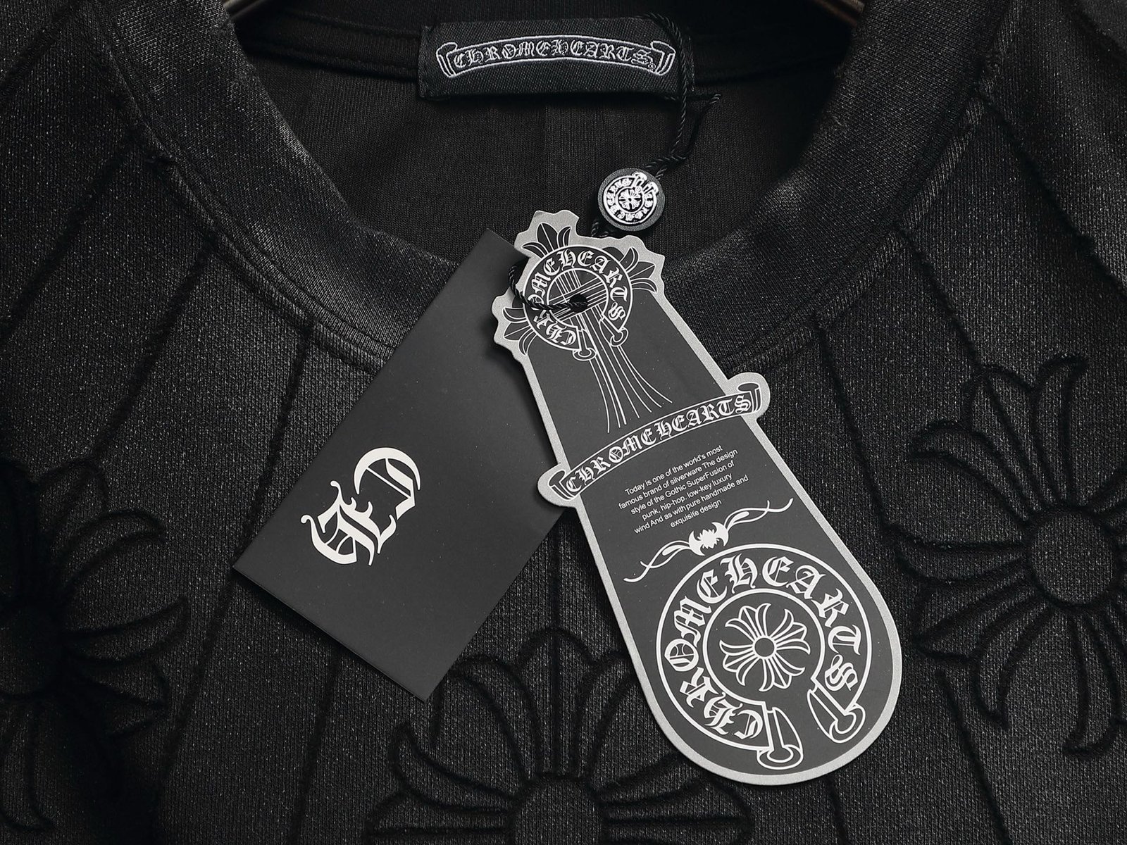 【T-shirts, tops, jackets】 - 图片 5