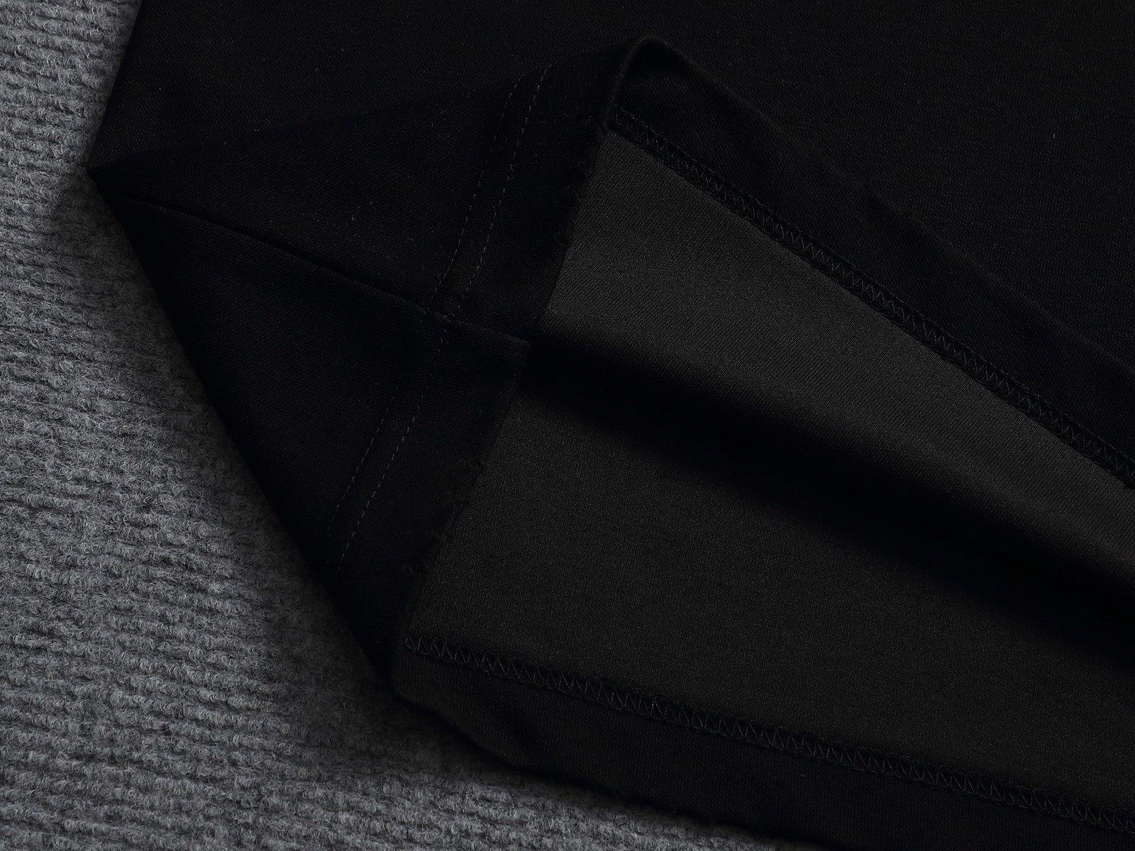 【T-shirts, tops, jackets】 - 图片 6