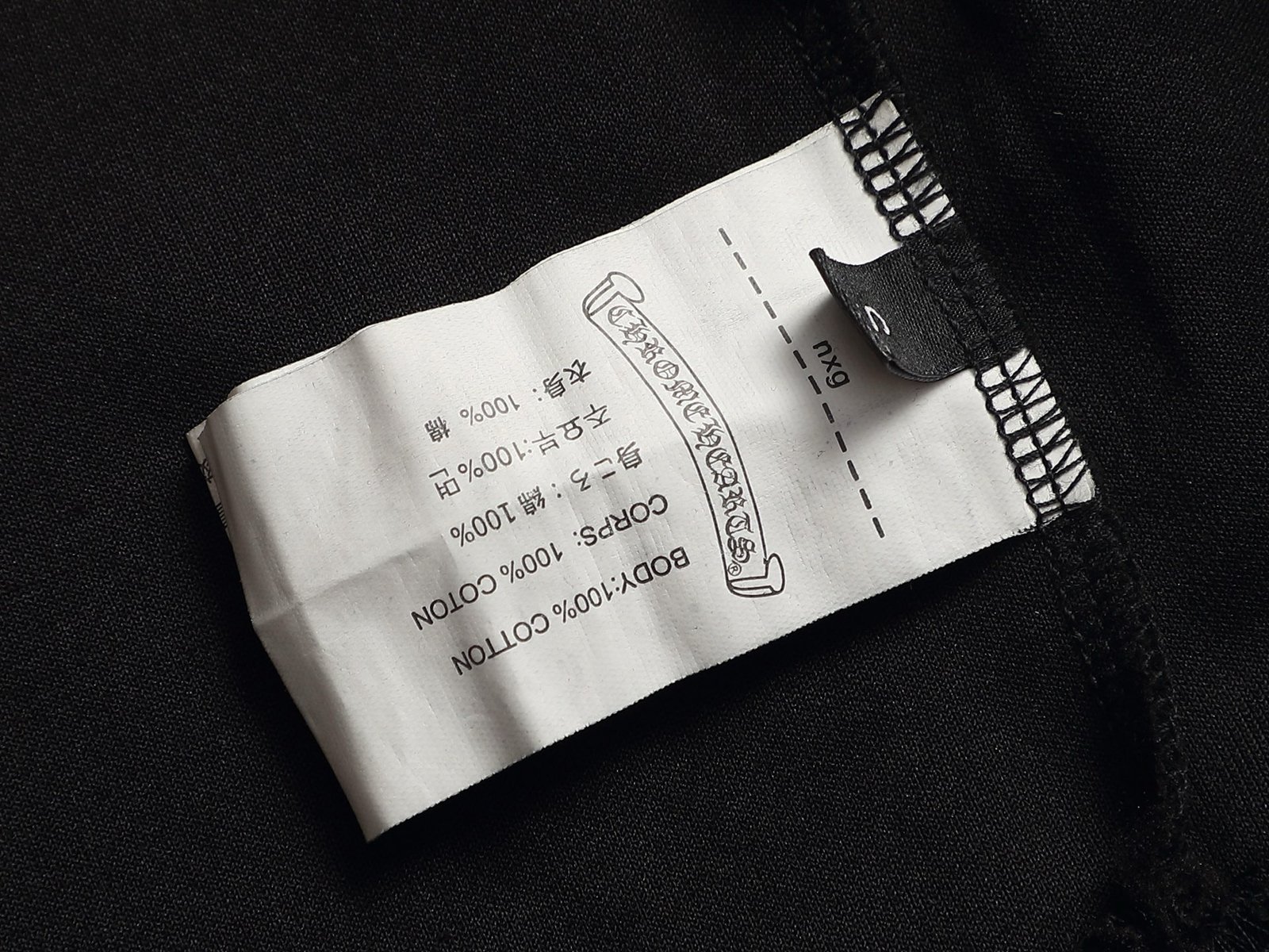 【T-shirts, tops, jackets】 - 图片 8