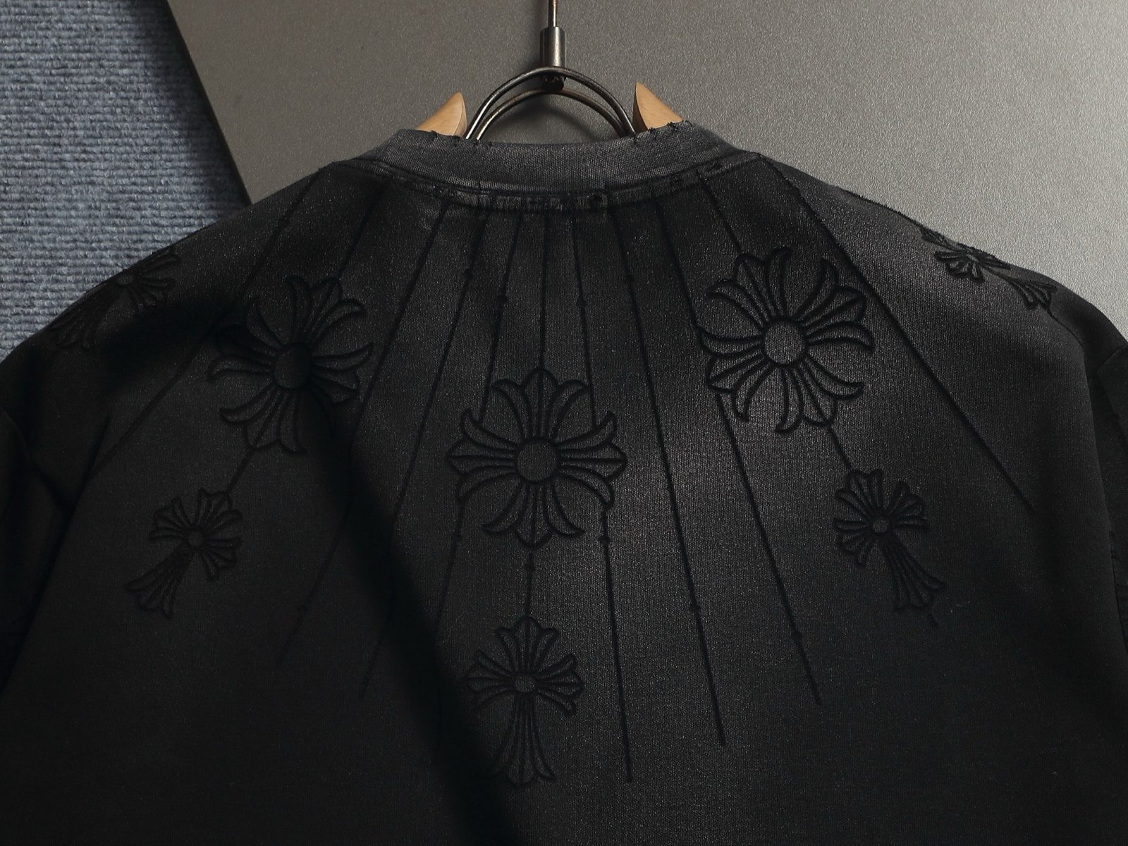 【T-shirts, tops, jackets】 - 图片 9
