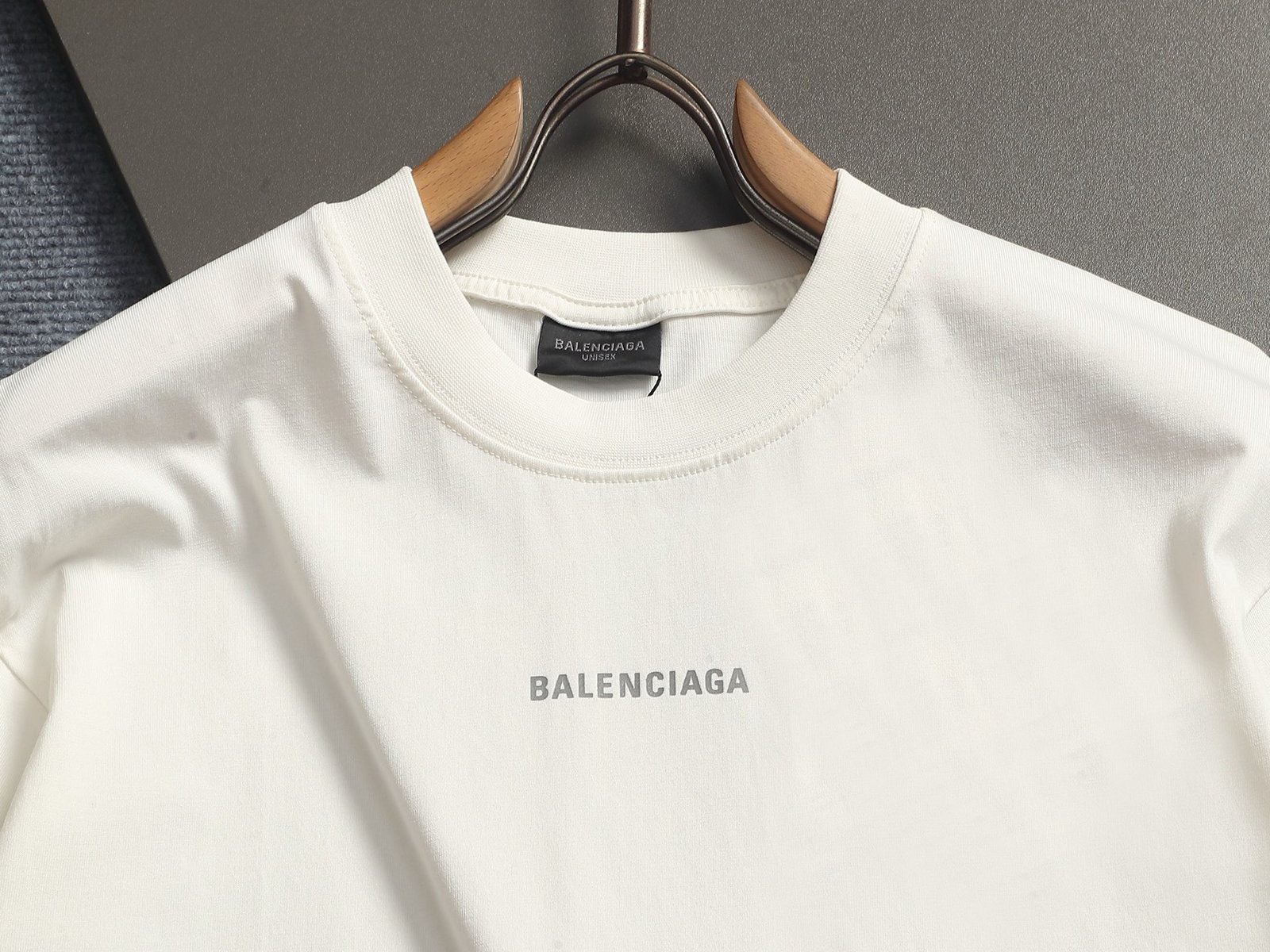 【T-shirts, tops, jackets】 - 图片 2