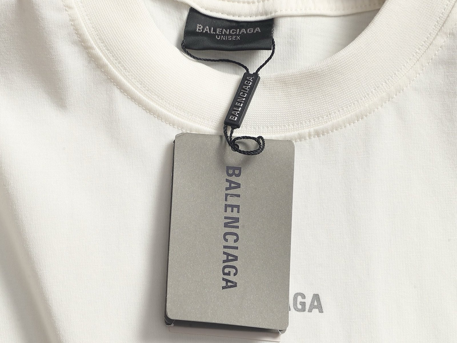 【T-shirts, tops, jackets】 - 图片 5