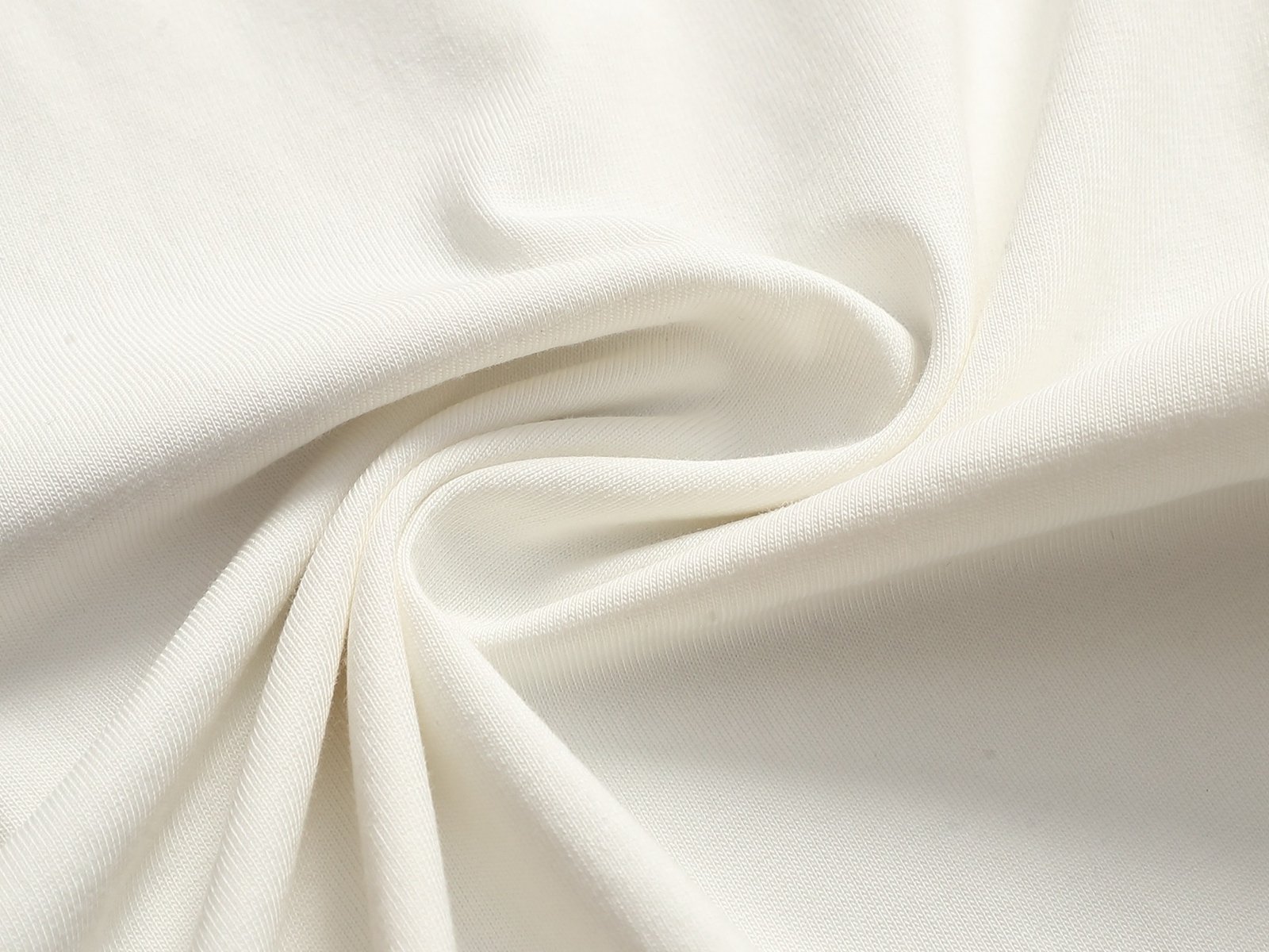 【T-shirts, tops, jackets】 - 图片 7