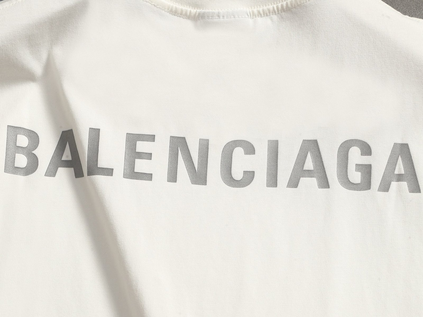 【T-shirts, tops, jackets】 - 图片 9