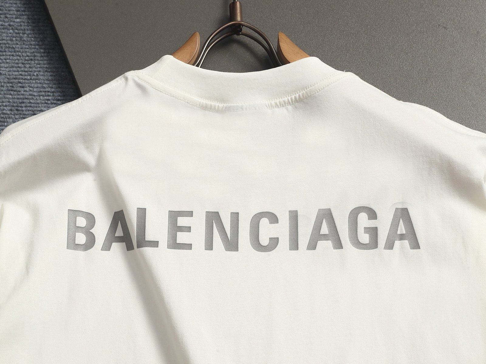 【T-shirts, tops, jackets】 - 图片 10