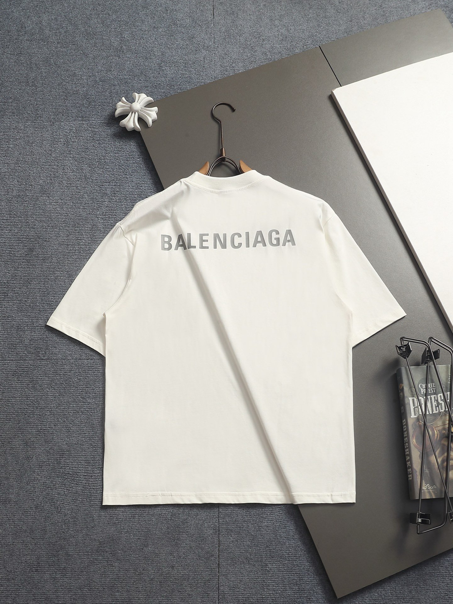 【T-shirts, tops, jackets】 - 图片 12