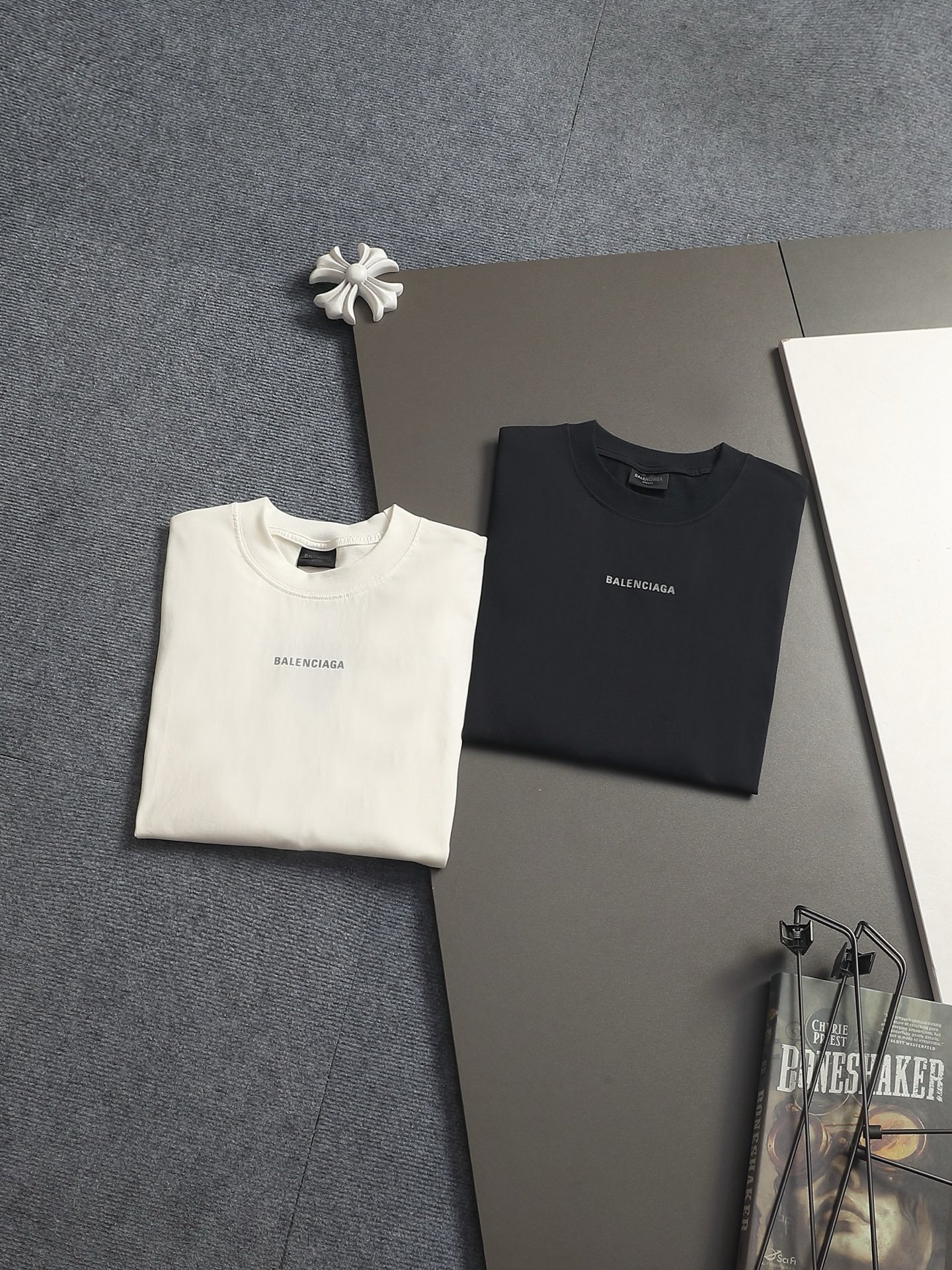 【T-shirts, tops, jackets】 - 图片 13