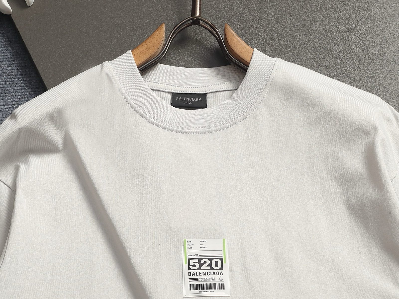 【T-shirts, tops, jackets】 - 图片 2