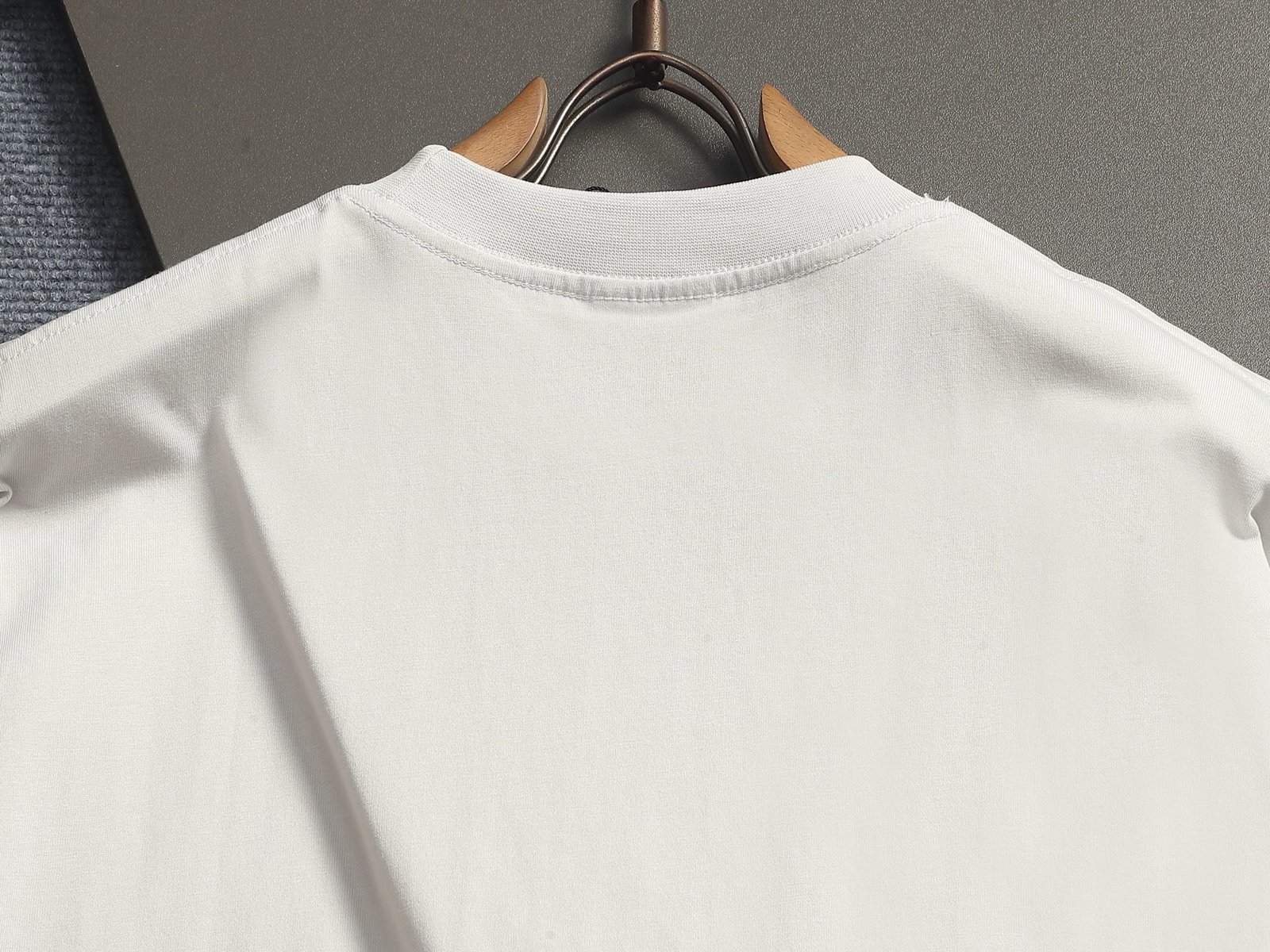 【T-shirts, tops, jackets】 - 图片 9