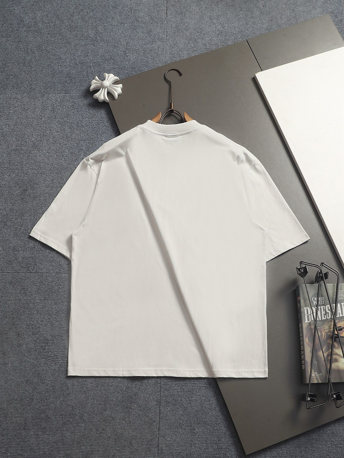 【T-shirts, tops, jackets】 - 图片 10