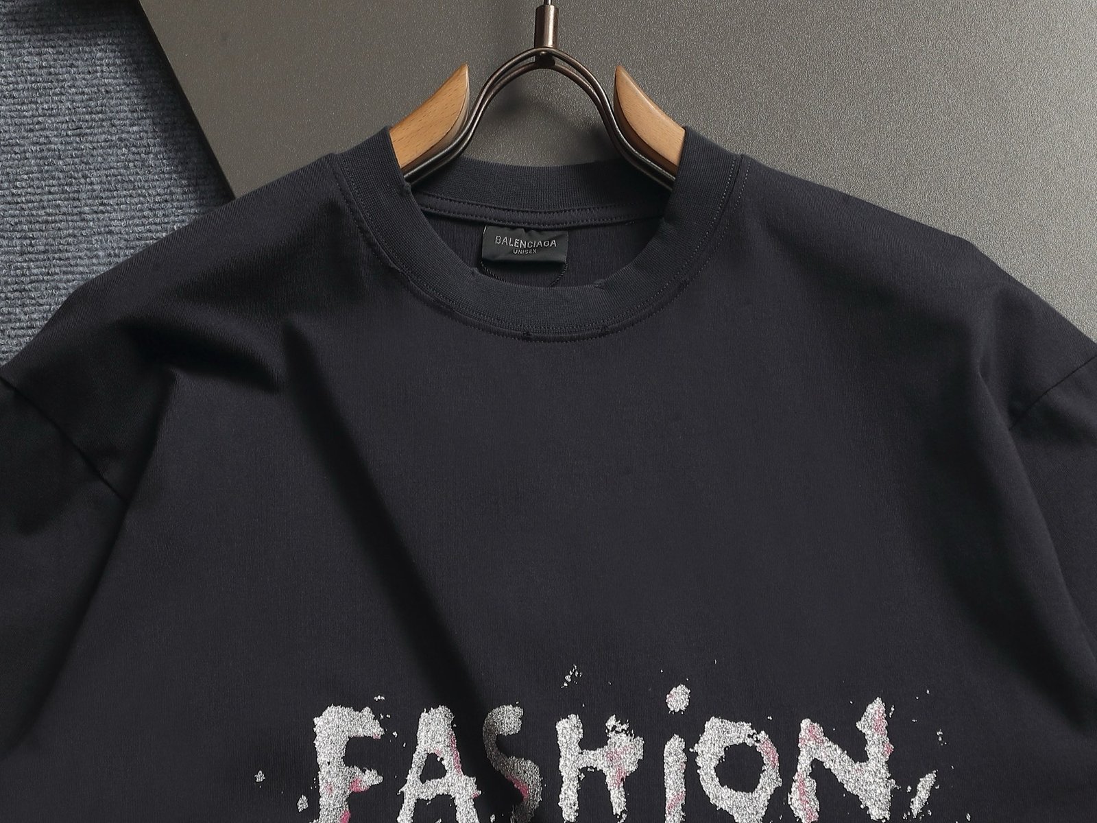 【T-shirts, tops, jackets】 - 图片 2