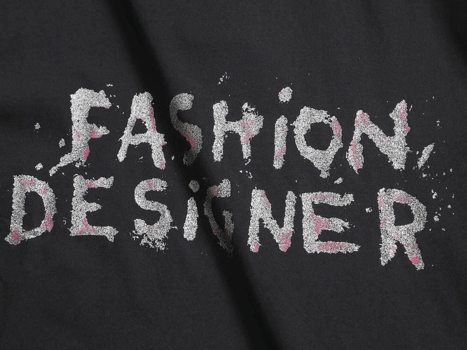 【T-shirts, tops, jackets】 - 图片 3