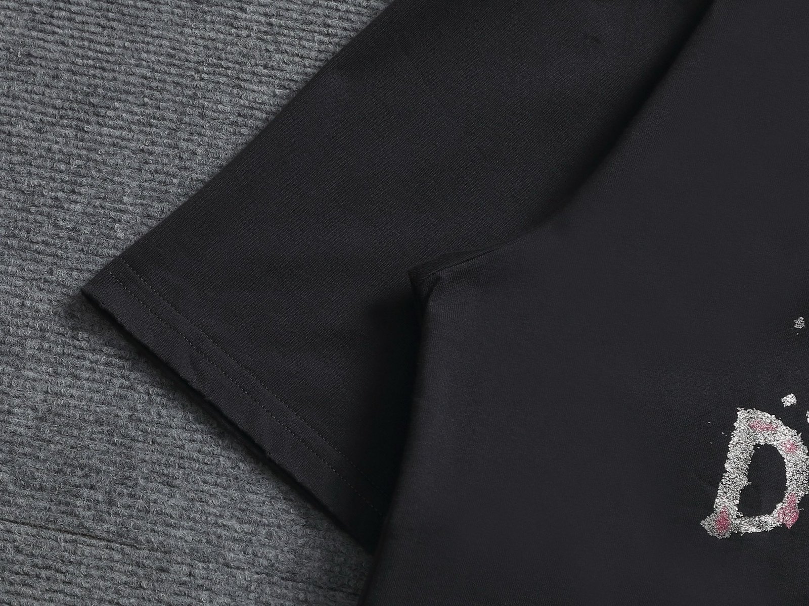 【T-shirts, tops, jackets】 - 图片 4