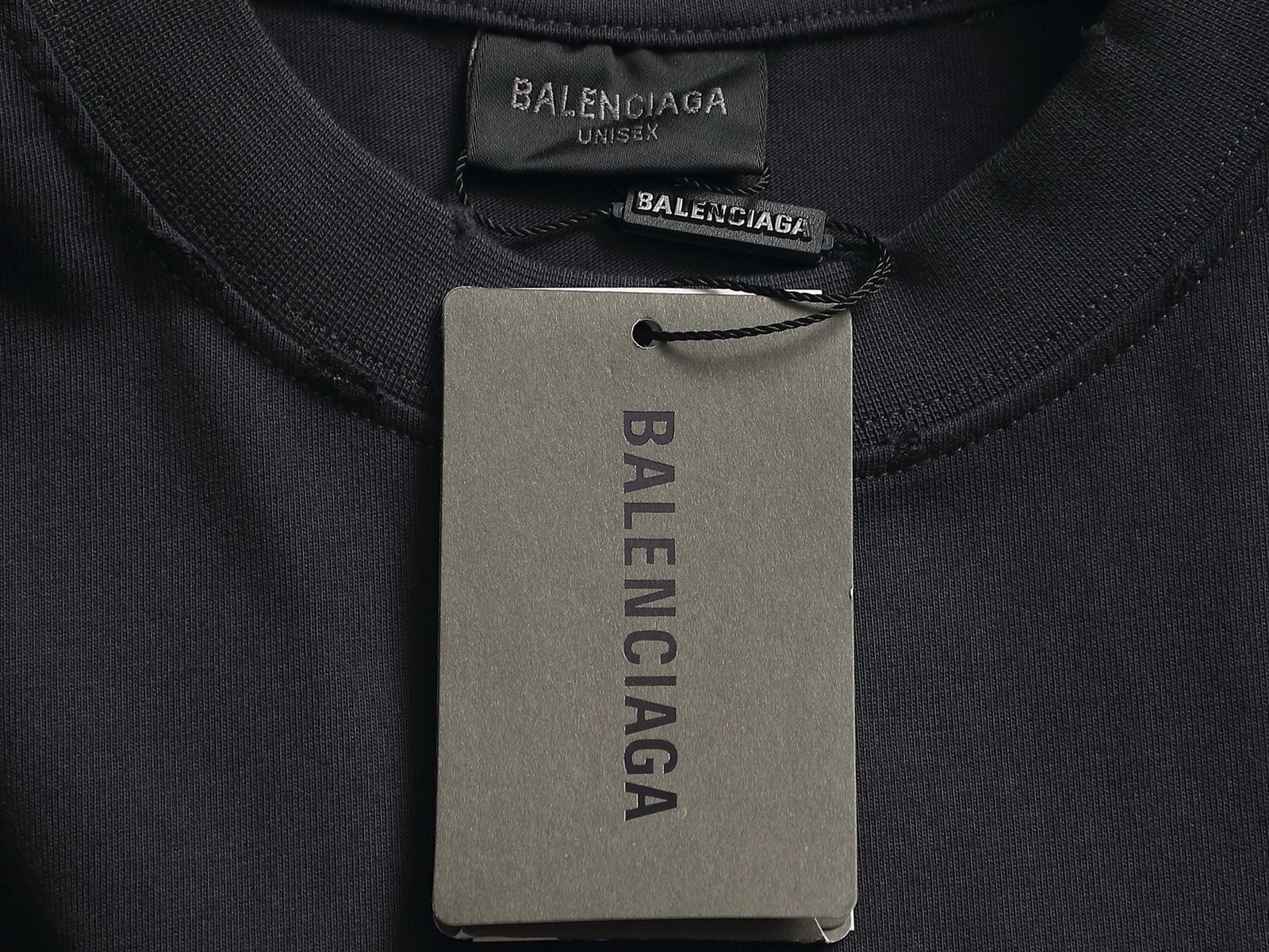 【T-shirts, tops, jackets】 - 图片 5