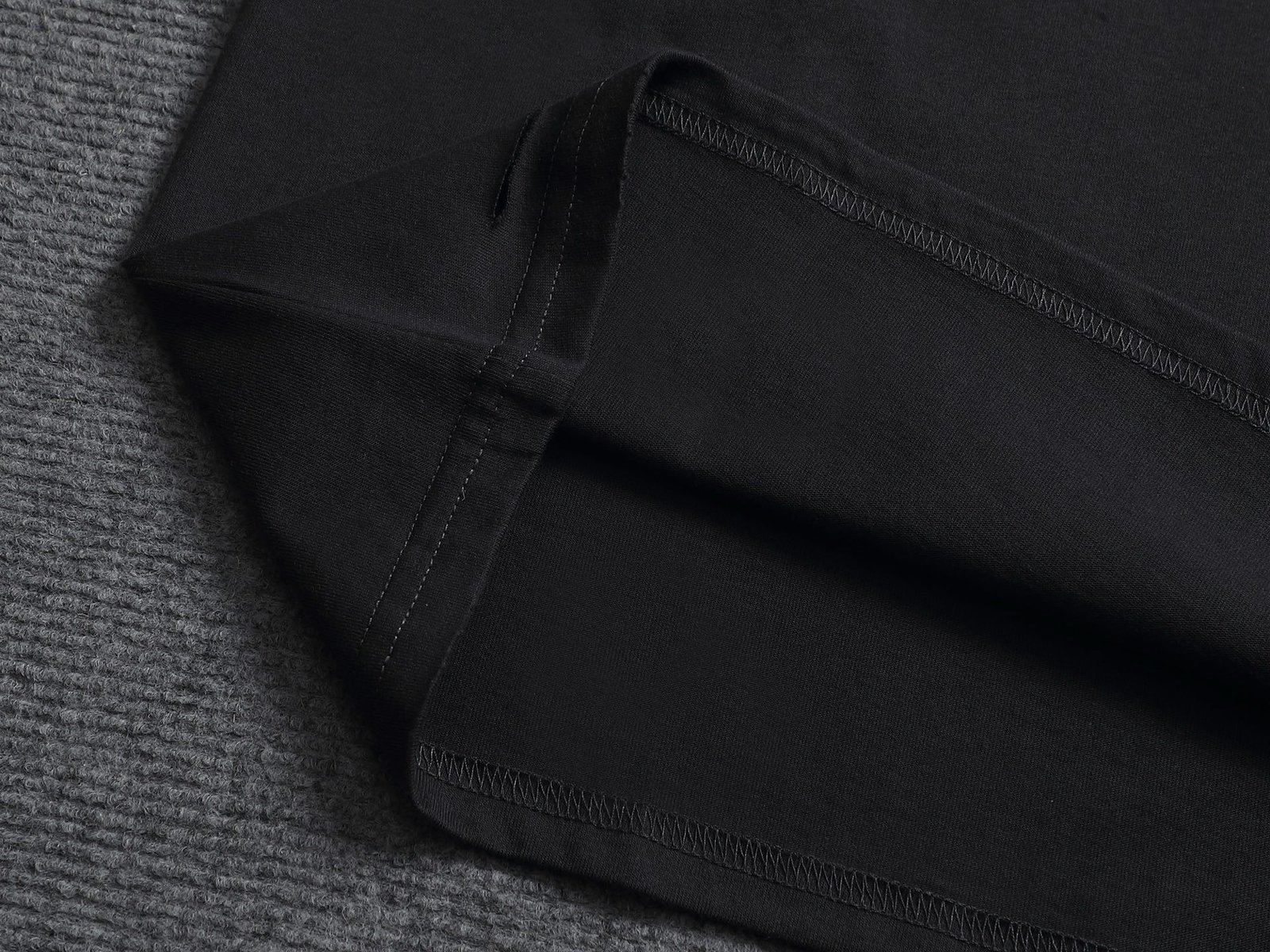 【T-shirts, tops, jackets】 - 图片 6