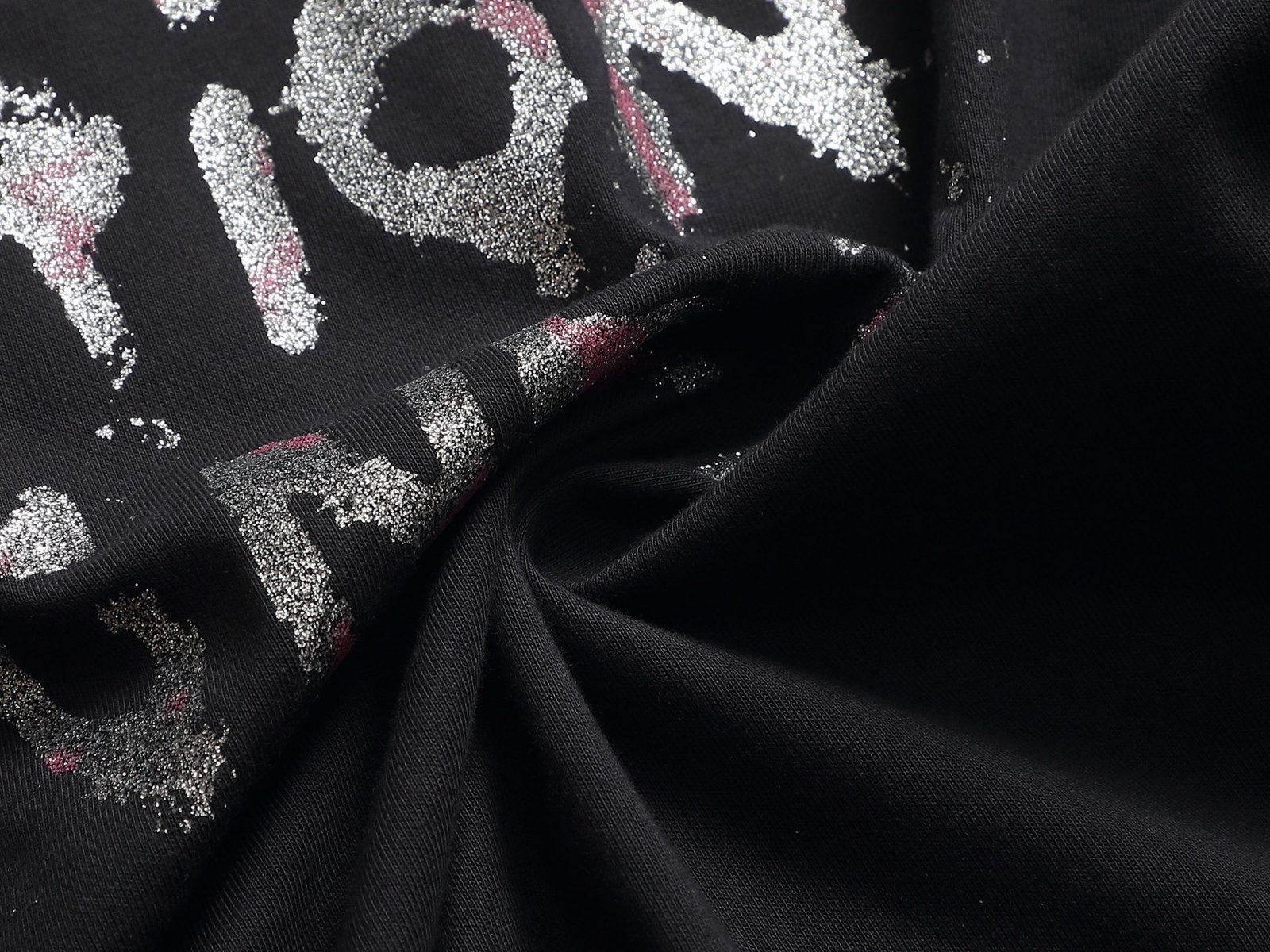 【T-shirts, tops, jackets】 - 图片 7