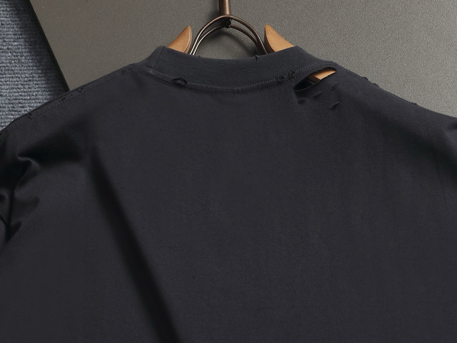 【T-shirts, tops, jackets】 - 图片 9