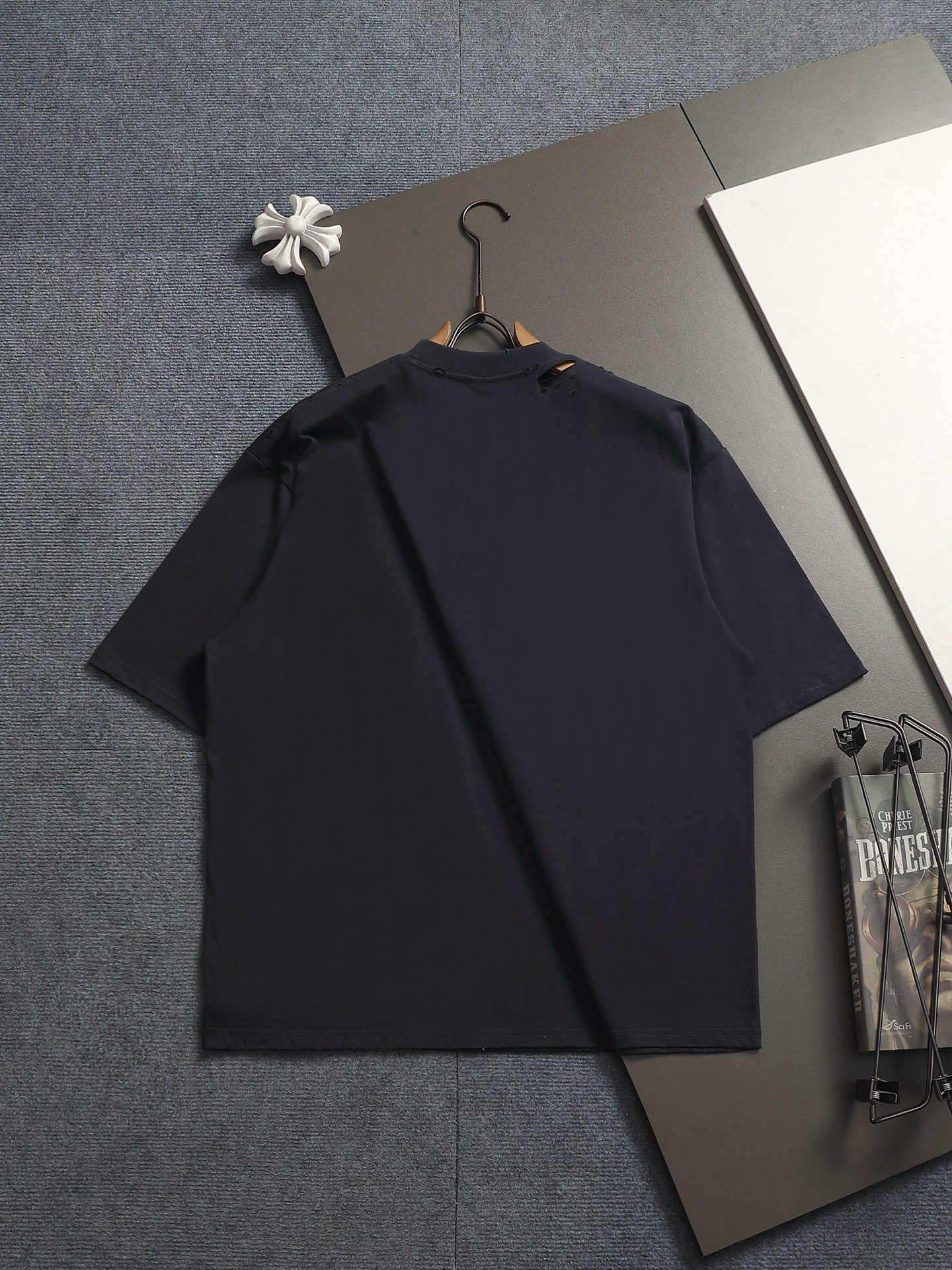 【T-shirts, tops, jackets】 - 图片 10