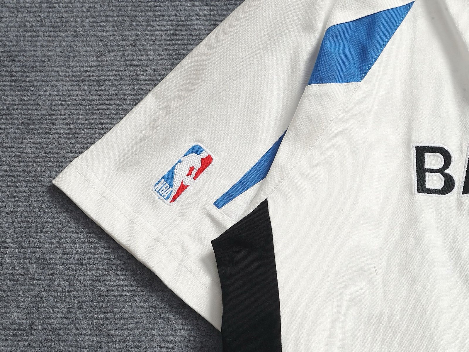 【T-shirts, tops, jackets】 - 图片 3