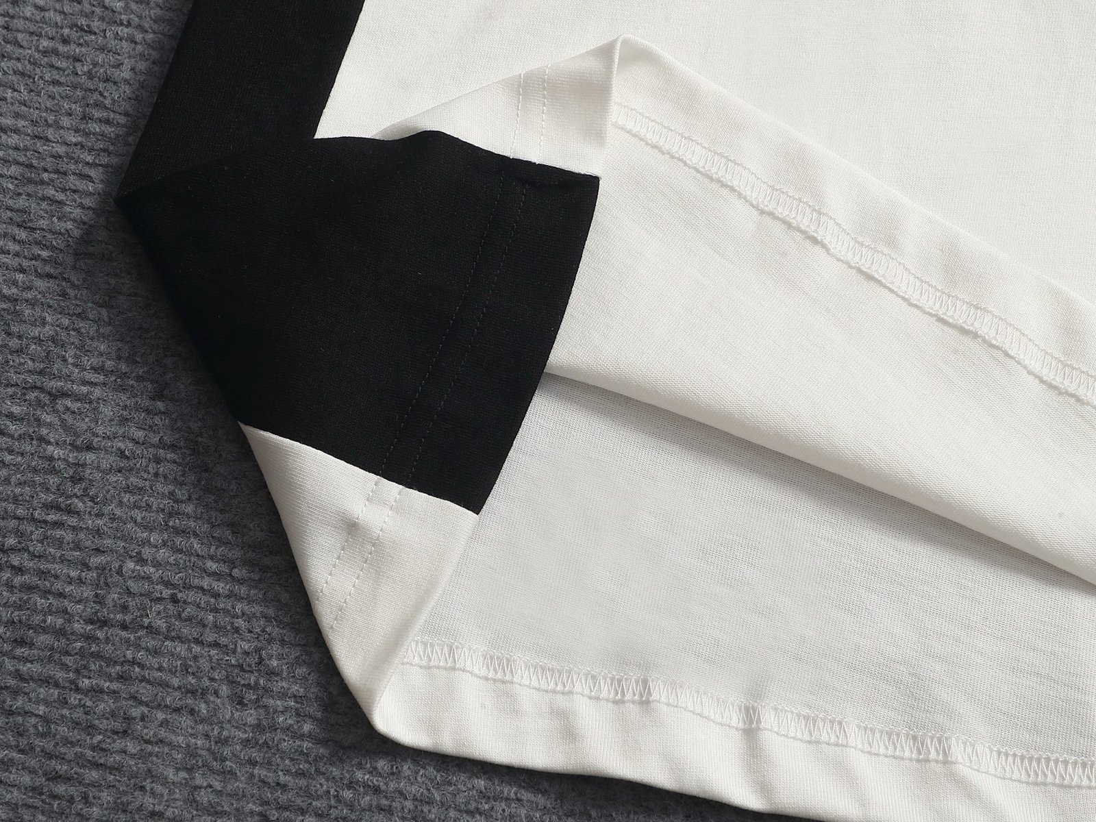 【T-shirts, tops, jackets】 - 图片 5