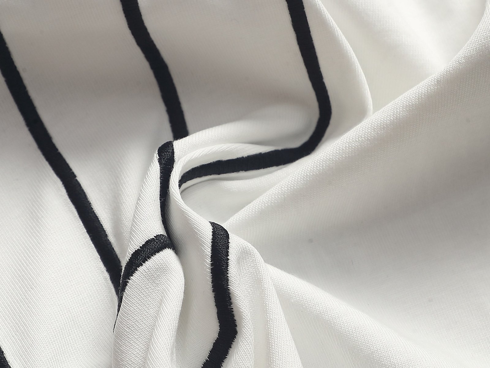 【T-shirts, tops, jackets】 - 图片 6