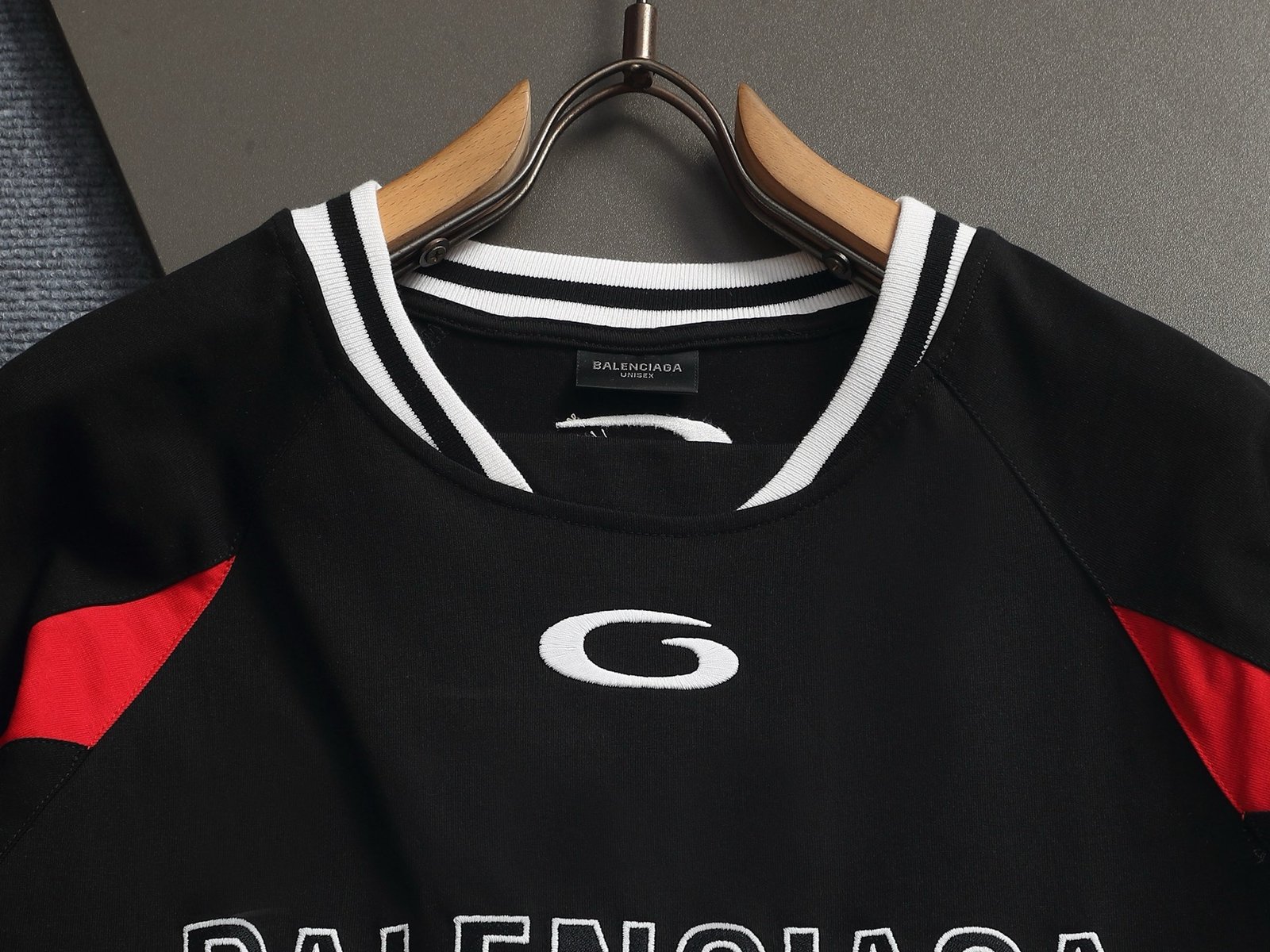 【T-shirts, tops, jackets】 - 图片 2