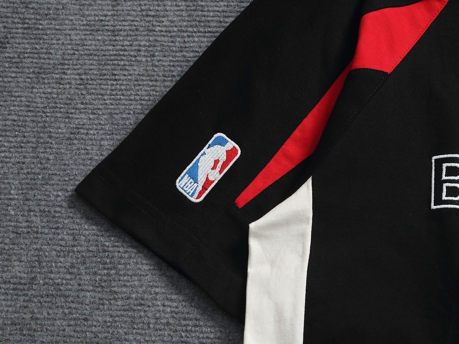 【T-shirts, tops, jackets】 - 图片 4