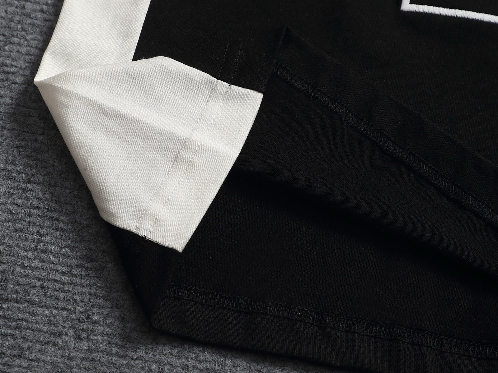 【T-shirts, tops, jackets】 - 图片 5