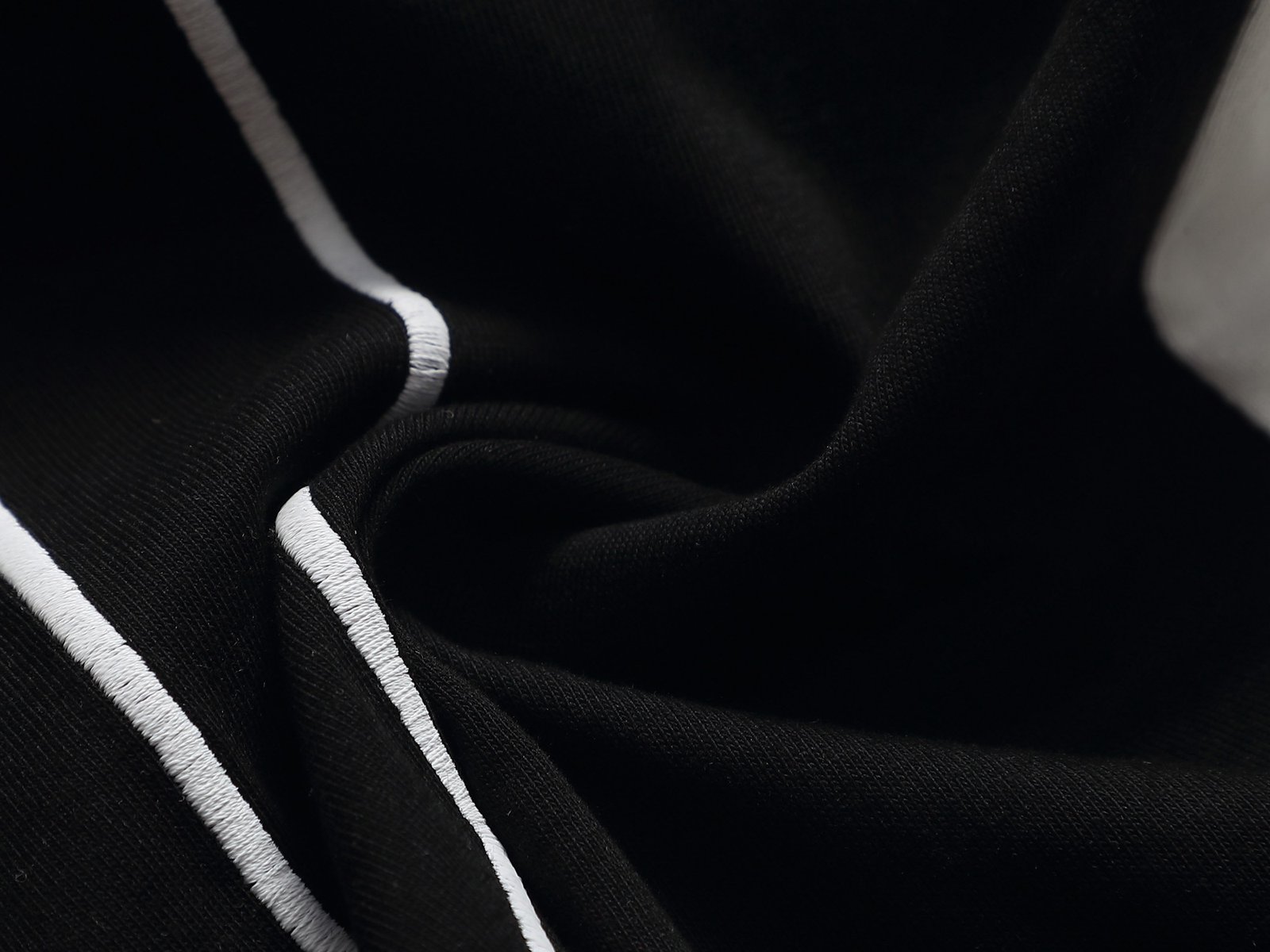 【T-shirts, tops, jackets】 - 图片 6