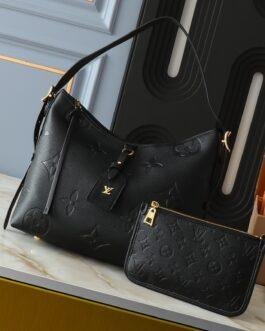 【LOUIS VUITTON】LV Bag 1:1