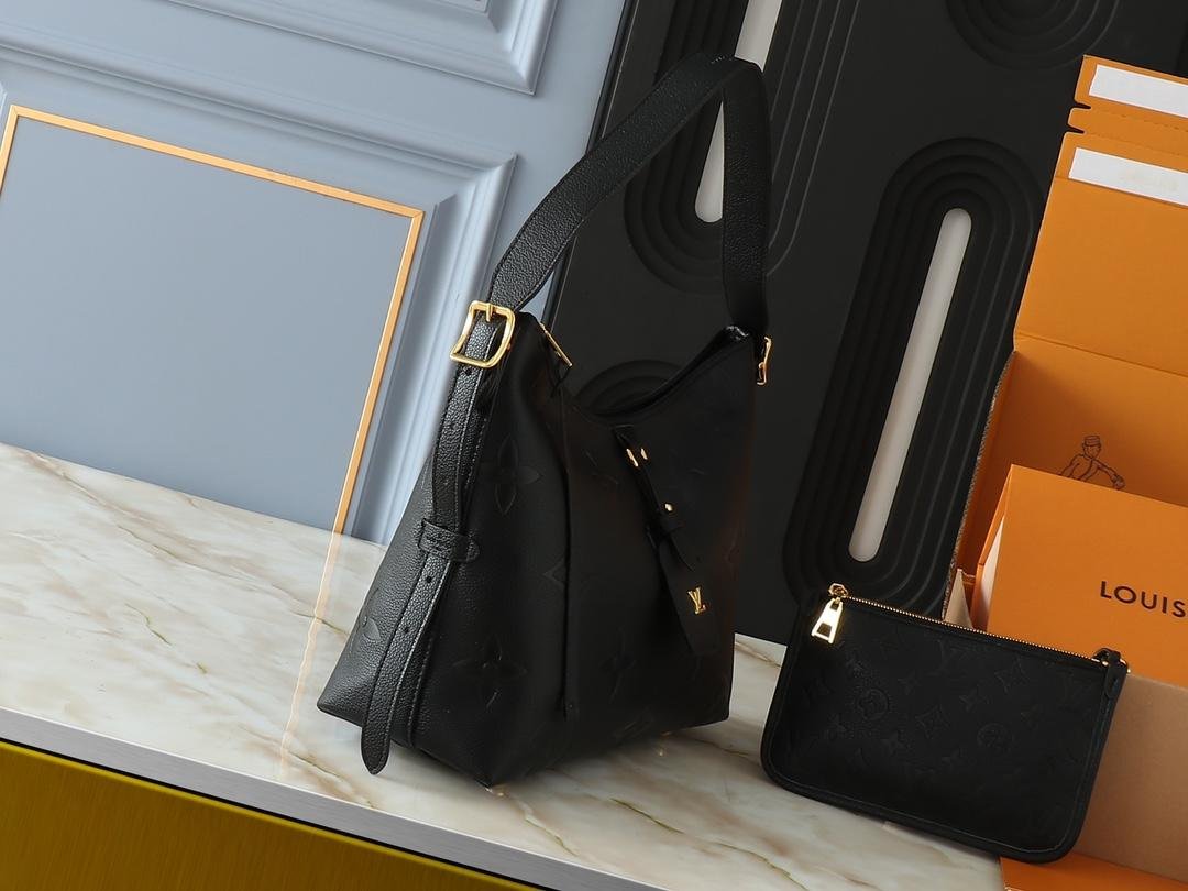 【LOUIS VUITTON】LV Bag 1:1 - 图片 2