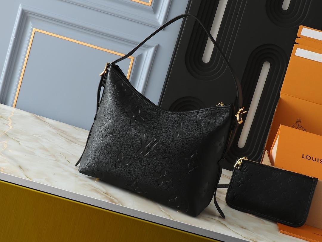 【LOUIS VUITTON】LV Bag 1:1 - 图片 3