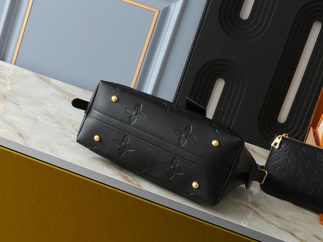 【LOUIS VUITTON】LV Bag 1:1 - 图片 4
