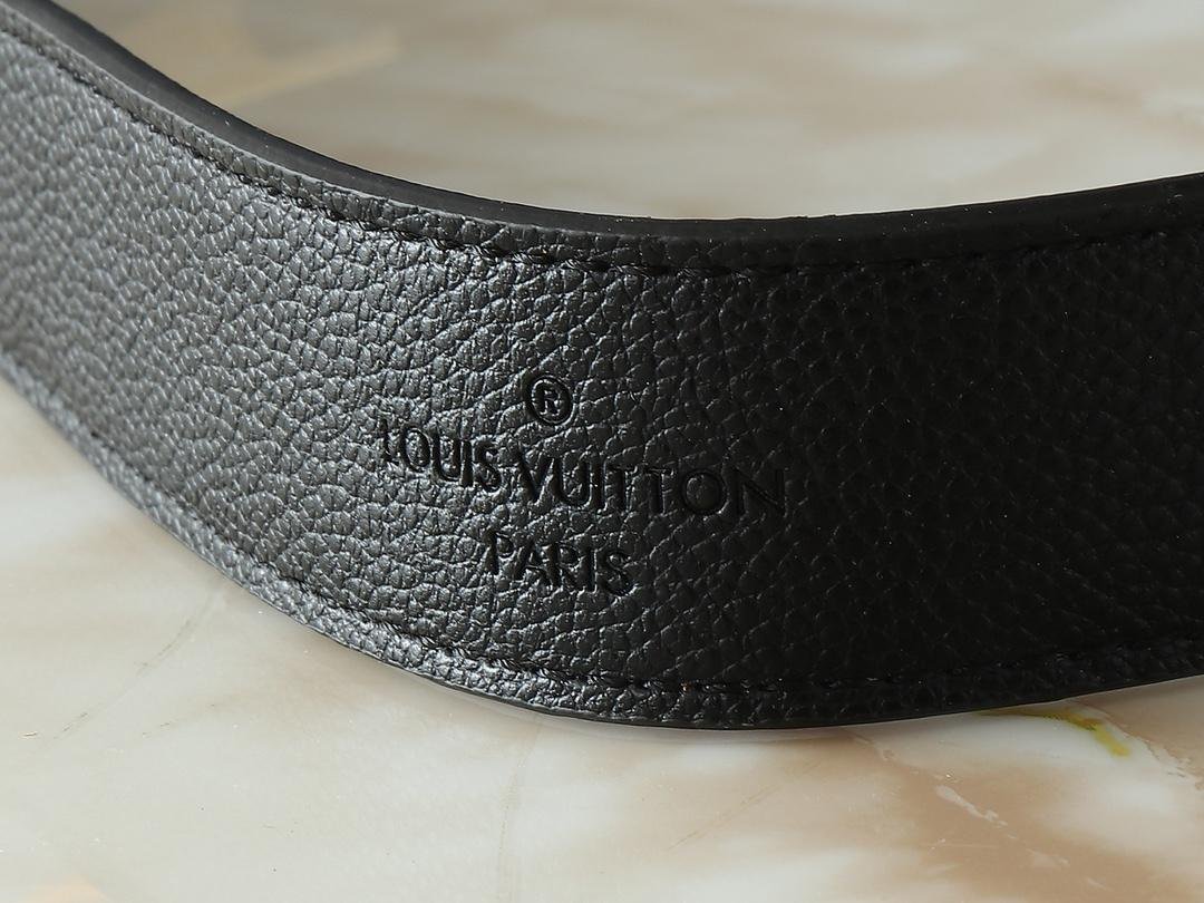 【LOUIS VUITTON】LV Bag 1:1 - 图片 5